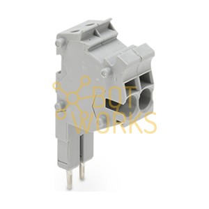 Wago 2002552 - Nuovo - Product Image 1