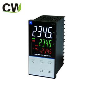 <span class=keywords><strong>Fuji</strong></span> Electric شاشة رقمية لمقياس وحدة التحكم في درجة الحرارة PXF5ACY2-1WM00 - Product Image 5