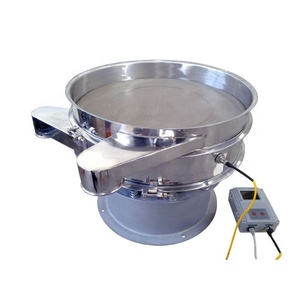 Chine xinxiang Machine de tamisage <span class=keywords><strong>Vibro</strong></span> largement utilisée/tamis vibrant/tamis vibrant - Product Image 1