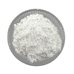 ผง KNN โพแทสเซียมโซเดียม niobate - Product Image 6