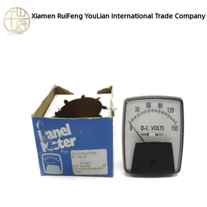 50-162011pzpz2 0-150vdc Nsmp Nuevo Original en Existencia Controlador de Programación PLC Dedicado para Automatización Industrial - Product Image 1