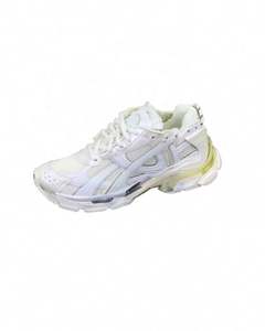 Zapatillas de diseñador de alta calidad 2024: Novedad, estilo casual y moderno, con suela de goma resistente a la suciedad, tipo chunky, para hombre. - Product Image 6