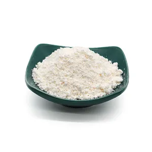 Factory supply Potassium Sorbate CAS:590-00-1