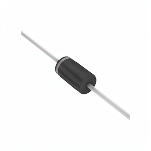 DO-204AC, DO-15, Axial Single Diodes Electronic Circuit Components Original SB240_R2_00001 - Product Image 1