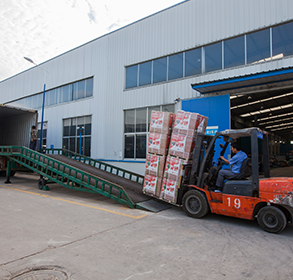 Chariot à main à deux roues pour la construction et le jardinage, chariot à roulettes en aluminium <span class=keywords><strong>de</strong></span> haute qualité, chariot utilitaire robuste - Product Image 5