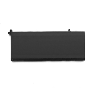 G91J0 MGCM5-Akku für Dell Latitude 3320 3420 3520 Inspiron 15 3515 3511 3520 5410 - Product Image 3