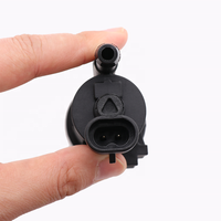 Vanne solénoïde pour cartouche de charbon actif OE 25351449, neuve, garantie 6 mois