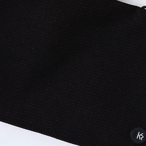 Bolso Bandolera Impermeable Minimalista de Poliéster Reciclado Ecológico, Ligero, para Viajes, con Múltiples Bolsillos, para Pasaporte - Product Image 4