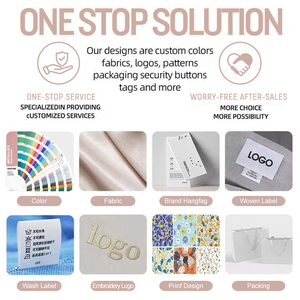 <span class=keywords><strong>Pigiama</strong></span> da <span class=keywords><strong>Uomo</strong></span> Lijia di Alta Qualità, Blu Chiaro, 260g, Abbigliamento da Casa Traspirante e Fresco, Maglia a Maniche Lunghe e Pantaloni Lunghi - Product Image 6