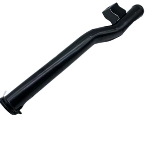 Manguera de refrigerante 25460-26000 para Hyundai Elantra VVT, pieza de repuesto para motor - Product Image 1
