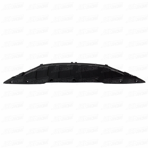 <span class=keywords><strong>GT4</strong></span> STYLE PP PARE-CHOCS AVANT POUR 2013-2015 <span class=keywords><strong>PORSCHE</strong></span> <span class=keywords><strong>CAYMAN</strong></span> 981 - Product Image 5