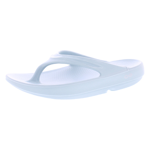 Zapatos OOlala para Mujer, Talla 6, Color Mist, Modelo MSS-1400MIST - Product Image 1