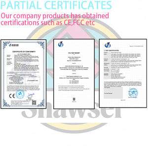 Shawser <span class=keywords><strong>Sex</strong></span> Vibratie Masturbatie Cup Speelgoed <span class=keywords><strong>Sex</strong></span> Groothandel Goedkoop TPE <span class=keywords><strong>Vagina</strong></span> Automatische Masturbatie Cup Speelgoed voor Mannen - Product Image 5