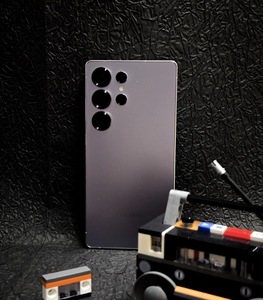 <span class=keywords><strong>Partage</strong></span> de fichiers CDMA haute vitesse FHD pour S25 Ultra, pour envoyer des photos, des vidéos et des documents à la famille et aux amis - Product Image 1