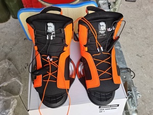 Bottes de <span class=keywords><strong>wakeboard</strong></span> en gros pour Flyboard - Product Image 1