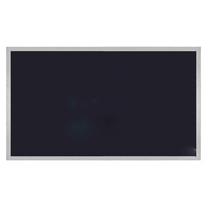 หน้าจอแล็ปท็อปขนาด 27.0 นิ้ว รุ่น G270zan01.0 ความละเอียด 3840(RGB)*2160 UHD eDP 51 พิน 94% NTSC สำหรับเปลี่ยนหน้าจอแล็ปท็อป - Product Image 2