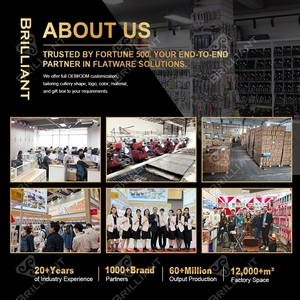 Новая Золотая вилка для ножей, элегантные свадебные столовые приборы из нержавеющей стали, столовые приборы из золотого серебра, столовые приборы, свадебные наборы столовых приборов и ножей - Product Image 6