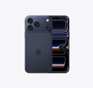<span class=keywords><strong>iPhone</strong></span> 17 <span class=keywords><strong>Pro</strong></span> <span class=keywords><strong>Max</strong></span> Usato, Display da 6,9 Pollici, iOS 26, Chip A19 <span class=keywords><strong>Pro</strong></span>, 8GB RAM, 5G - Product Image 2