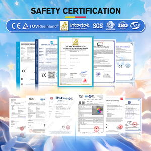 <span class=keywords><strong>Parque</strong></span> <span class=keywords><strong>de</strong></span> Atracciones Interior Personalizado Aoleao con Plantas Verdes Interstelares, Bloques <span class=keywords><strong>de</strong></span> Construcción, Área <span class=keywords><strong>de</strong></span> Juegos <span class=keywords><strong>de</strong></span> Gran Escala, Certificado CE TUV - Product Image 6