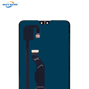Pantalla LCD para <span class=keywords><strong>Huawei</strong></span> <span class=keywords><strong>P40</strong></span> <span class=keywords><strong>Pro</strong></span>, repuesto de digitalizador táctil, <span class=keywords><strong>precio</strong></span> al por mayor, <span class=keywords><strong>Mate</strong></span> 30 40 <span class=keywords><strong>Pro</strong></span> - Product Image 6
