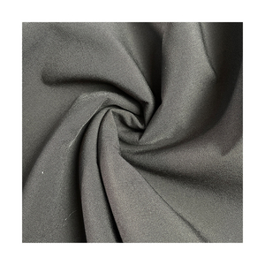 Nhà Máy Tùy Chỉnh Không Thấm Nước Giả Cừu Lông Vải Ngoại Quan Mềm Chất Liệu Vỏ Cho May Mặc Bọc Cho Người Mô Hình Thiết Kế - Product Image 2