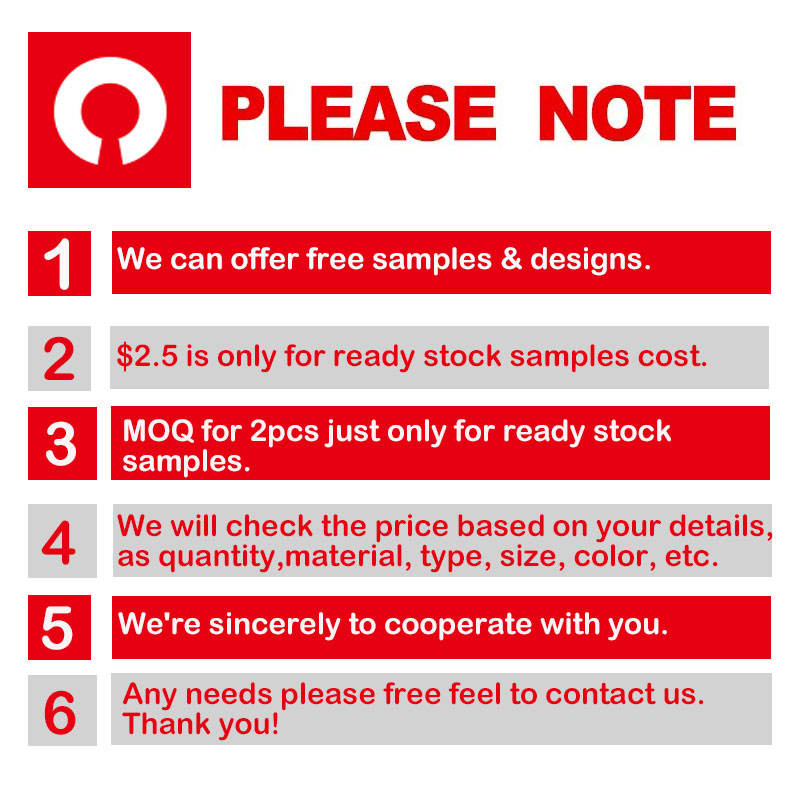 educational toys for kids