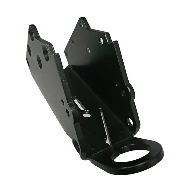 China Wholesale Electric Scooter Accessories for