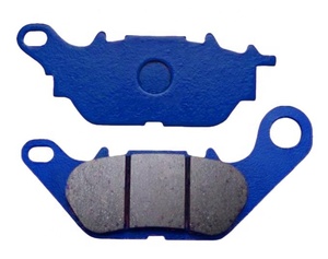 Phụ tùng xe máy mới, đĩa phanh sau 321cc, má phanh cho Yamaha YZF R3 15-22 MT03 <span class=keywords><strong>MTN</strong></span> 320A 16-22 - Product Image 6