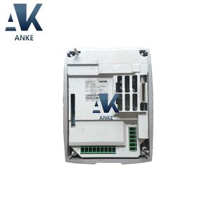 Lenze E82MV551-4B151 เซอร์โวอินเวอร์เตอร์ไดรฟ์ - Product Image 1