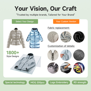 <span class=keywords><strong>Giacca</strong></span> da Sci YZ OEM per Uomo, <span class=keywords><strong>Invernale</strong></span>, Antivento, con Sistema di Soccorso, Tuta da Sci Multifunzionale, Taglie Grandi - Product Image 5