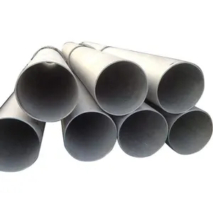 Hot Sale Factory Seamless Stainless Steel Tubing Suppliers