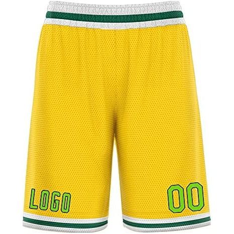 Yellow-white-green-11