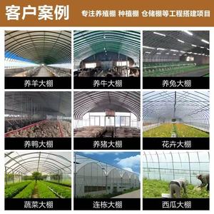 איכות גבוהה מוטות פיברגלס עבור אדריכלות/הנדסה יישומים עמידים בפני קורוזיה חוזק גבוה עם שירות חיתוך - Product Image 6