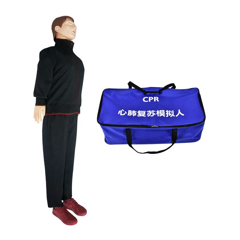 Китайский производитель GUANBANG, семейство манекен, основной тип