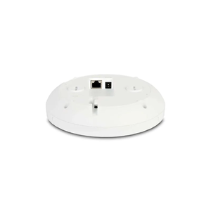 <span class=keywords><strong>FAP</strong></span>-<span class=keywords><strong>221E</strong></span>-C sans fil AP Forti AP <span class=keywords><strong>221E</strong></span> - Product Image 3