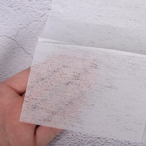 Fogli Ammorbidenti <span class=keywords><strong>per</strong></span> Bucato Personalizzati all'Ingrosso, Profumati e a Lunga Durata - Product Image 2