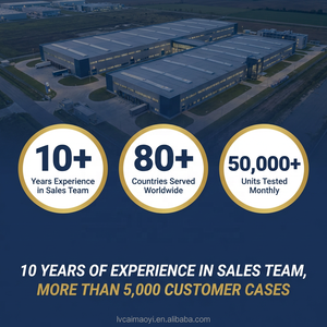 LKB109001 100% พี่ชายแท้ worksmart <span class=keywords><strong>MFC</strong></span> J680DW DCPT720DW DCP-T710W 685CW DCP-J785DW J775DW <span class=keywords><strong>T810W</strong></span> DCP T310 T510 T910 - Product Image 6