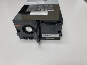 For 3588-F8C LTO Ultrium 8 (LTO-8) 00VJ550 01PL343 02XV407 Tape Drive - Product Image 5