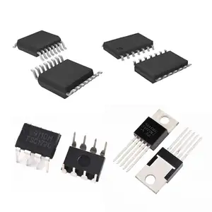 MAX690RESA+T Wholesale Brand New Circuit Electronic Components IC Chip Original In Stock