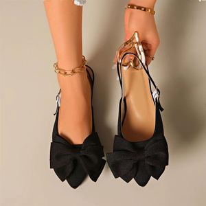 Summer Best-selling Products, Women's Flat <b>Shoes</b>, Casual Slippers, , Sandals - Product Image 2