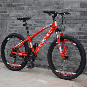 Oferta: <span class=keywords><strong>Cubierta</strong></span> de Rueda de Disco para <span class=keywords><strong>Bicicleta</strong></span> de Montaña, Alta Calidad, Precio Económico - Product Image 1