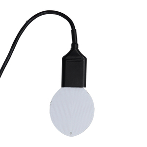 Sensor de Umidade de Folhas RY-CYM/485 para Agricultura Inteligente Alta Precisão - Product Image 3