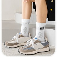 Échantillon gratuit Personnalisez les chaussettes de sport brodées de créateurs Chaussettes brodées personnalisées en coton respirant avec logo