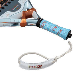 VK10 Ventus Control 12K 2026 Producto de Tenis Playa - Product Image 6