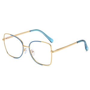 Novedad de 95820, <span class=keywords><strong>gafas</strong></span> de ordenador con <span class=keywords><strong>filtro</strong></span> de luz <span class=keywords><strong>azul</strong></span> de bloque de la mejor calidad, <span class=keywords><strong>gafas</strong></span> bloqueadoras azules, <span class=keywords><strong>gafas</strong></span> antiradiación móviles - Product Image 4