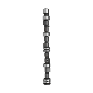 93205394 albero a camme ad alte prestazioni adatto per <span class=keywords><strong>Chevrolet</strong></span> <span class=keywords><strong>Monza</strong></span> 1.8/ Kadett / Ipanema 2.0/1.8 Gas OEM 93205394 - Product Image 2