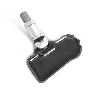 Daovay เซ็นเซอร์ดิจิตอล OE TPMS 315MHz A0055422418 RDE004 A0008223406สำหรับ Maybach Benz ระบบควบคุมแรงดันยางแบตเตอรี่5ปี - Product Image 3