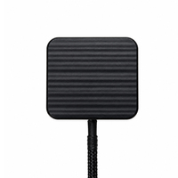 Antenne GNSS multi-constellations SR006 FPV UAV GPS BDS GLONASS Galileo QMC5883P