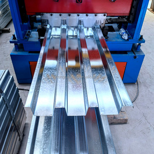 <span class=keywords><strong>Plaque</strong></span> <span class=keywords><strong>de</strong></span> support en béton armé avec barres en acier galvanisé pour toiture et plancher, résistante à l'eau et au feu, pour usage industriel - Product Image 5