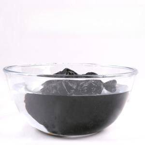 240 Gsm púrpura de gran tamaño Unisex Streetwear logo doble capa precio barato personalizado uno hombres camiseta Casual algodón calidad - Product Image 5